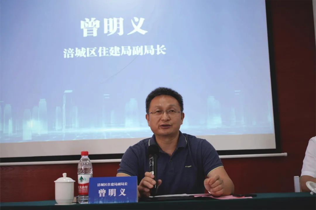 绵阳集中签约56个项目,绵阳集中招商签约仪式有哪些项目