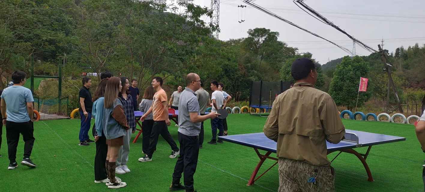 长沙农家乐团建地方推荐,长沙农家乐团建活动方案