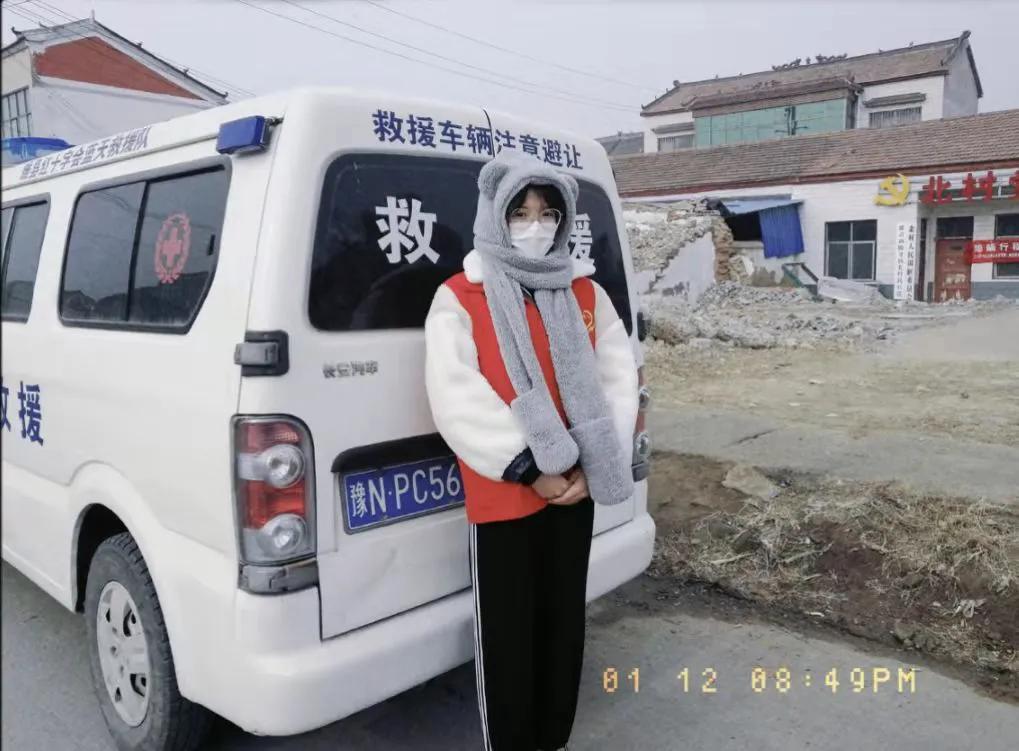 抗疫有我请党放心主题活动策划,我抗疫我健康我奉献活动总结