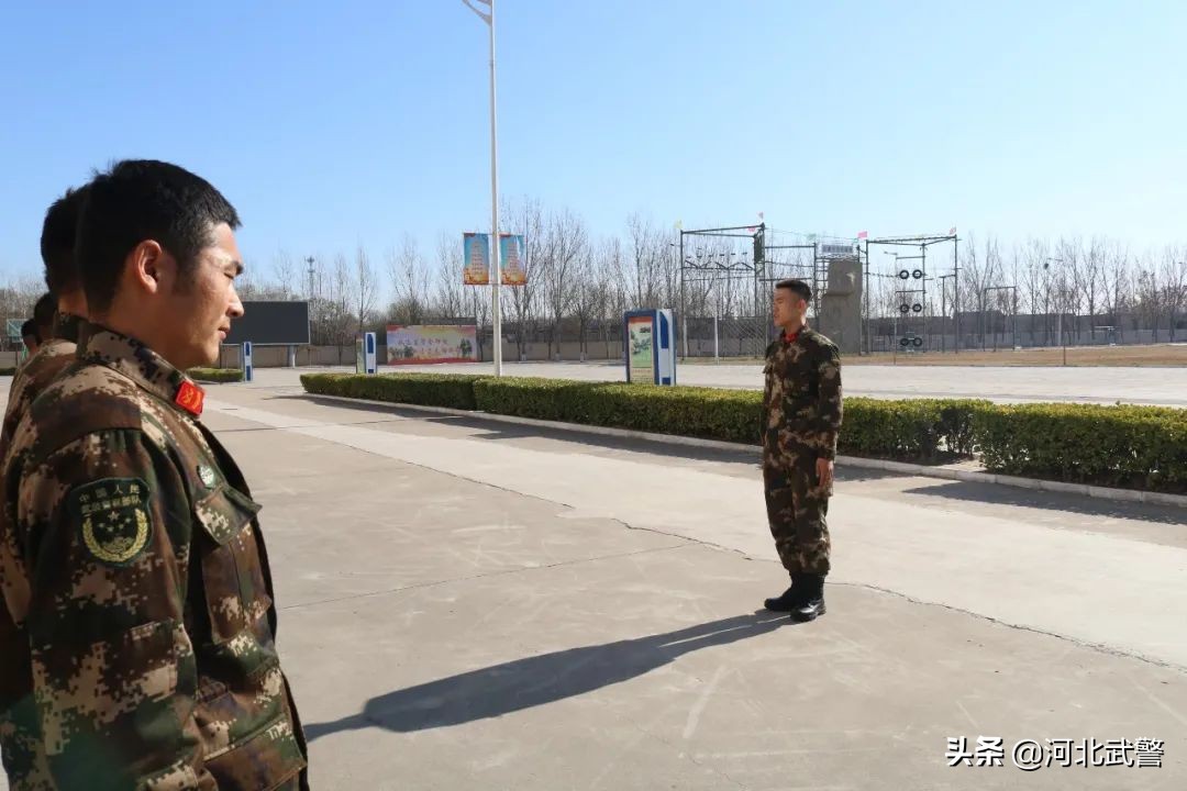 组织学习党的十九届五中精神,学习党的十九届六中全会简报
