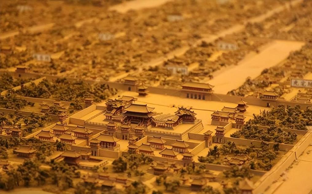 朱熹买东西不买南北,朱熹叫买东西不叫买南北