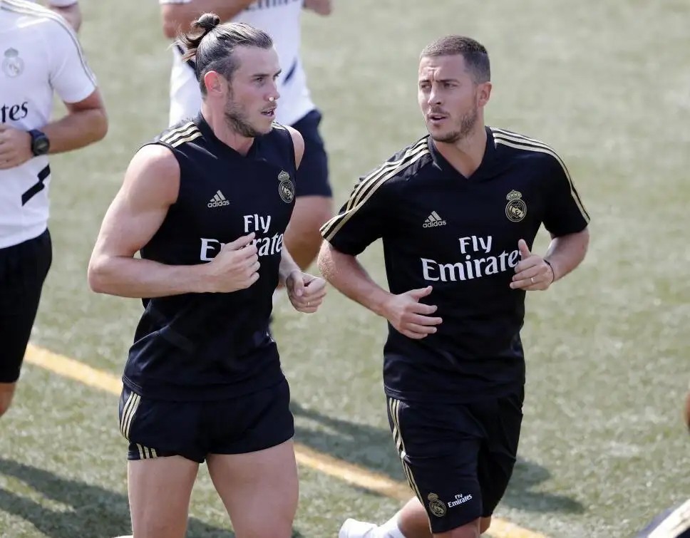 欧洲足坛球员薪水排行榜,2022欧洲球员工资排行