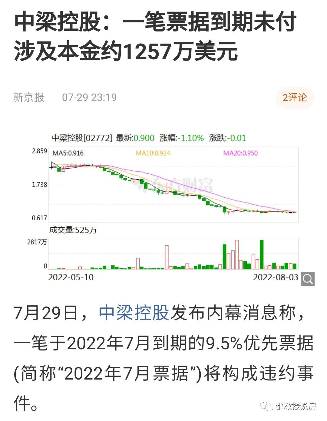 楼市价格下跌可以入手吗,楼市降温二手房价格下跌