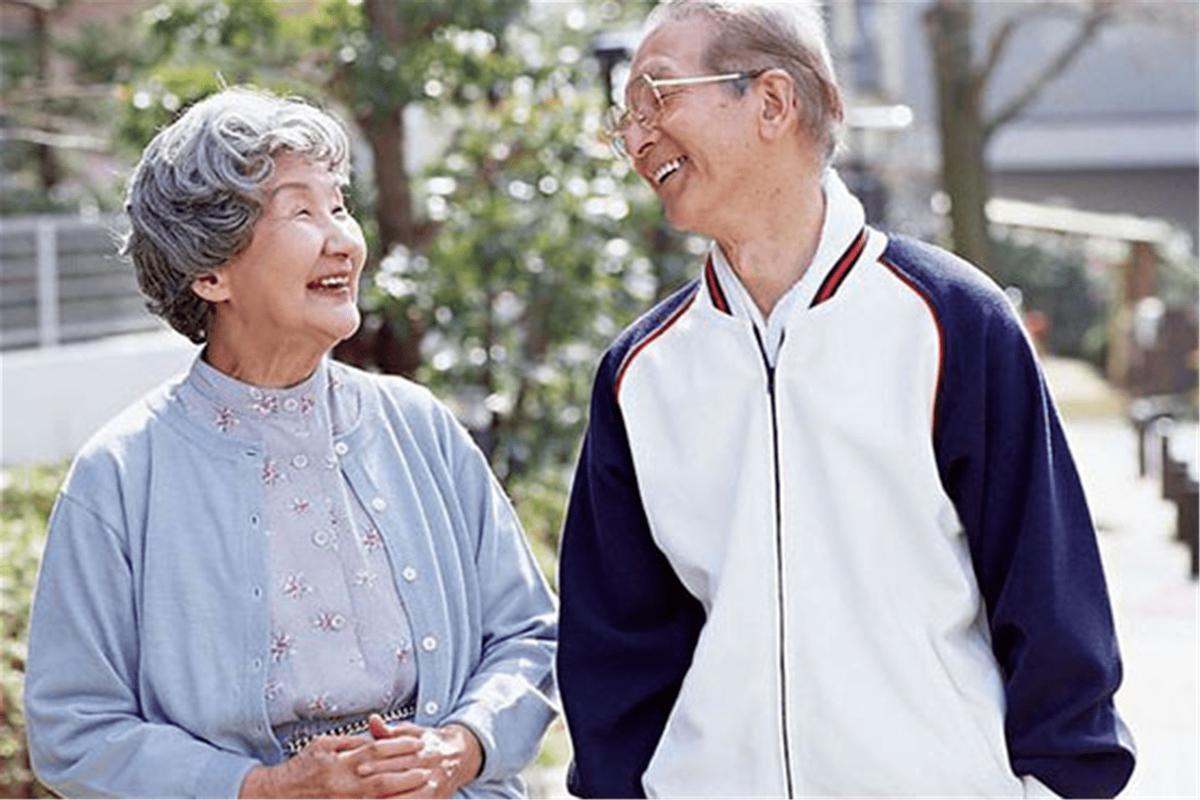 医生再三告知：老人同房时，需要注意这5点！不然可能麻烦就大了