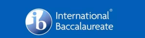 新加坡9所顶级国际学校,新加坡新月国际学校排行