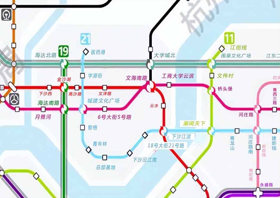 最被低估的海边城市,最被低估的滨海城市