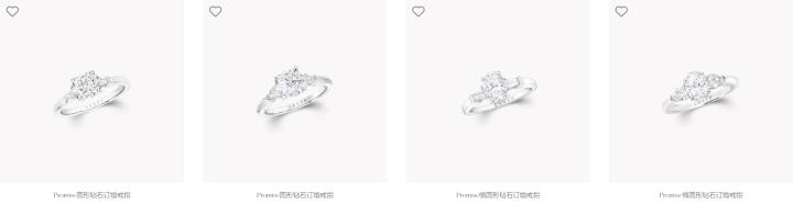 閽荤煶鍝佺墝鎺掕姒滃墠鍗佸悕鍝佺墝,浠庢椂灏氬埌缁忓吀