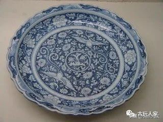 地震土耳其遗址,地震土耳其援助了吗