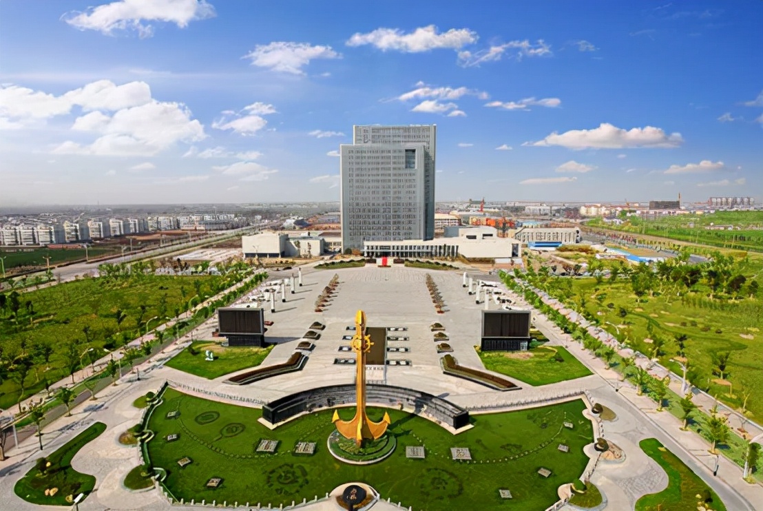 请再叫我一声哥哥原唱,请再叫我一声哥哥视频