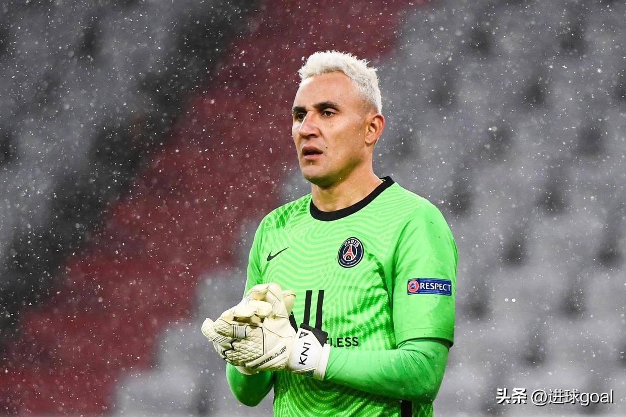 卡西对布冯诺伊尔切赫,布冯诺伊尔卡恩