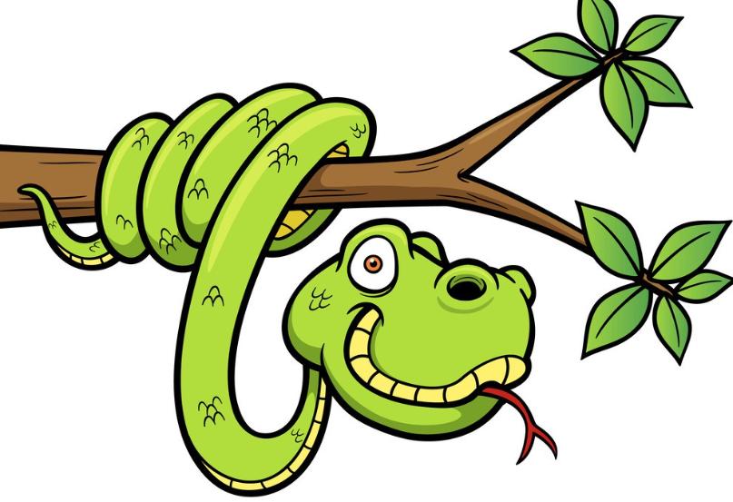 广西富婆与美商斗智斗勇，不但将老美技术引入中国，还狂赚47亿