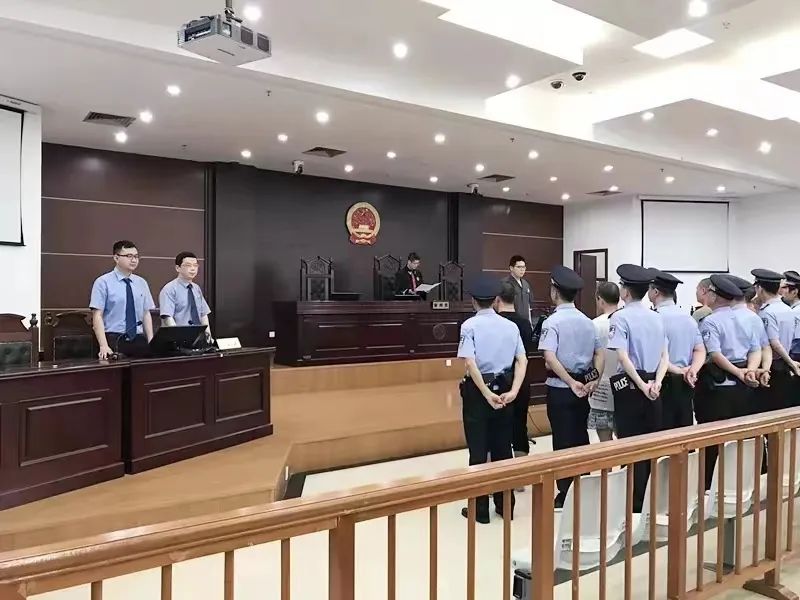 公安部公布涉药品犯罪典型案例,最高检严惩麻醉药品犯罪案例