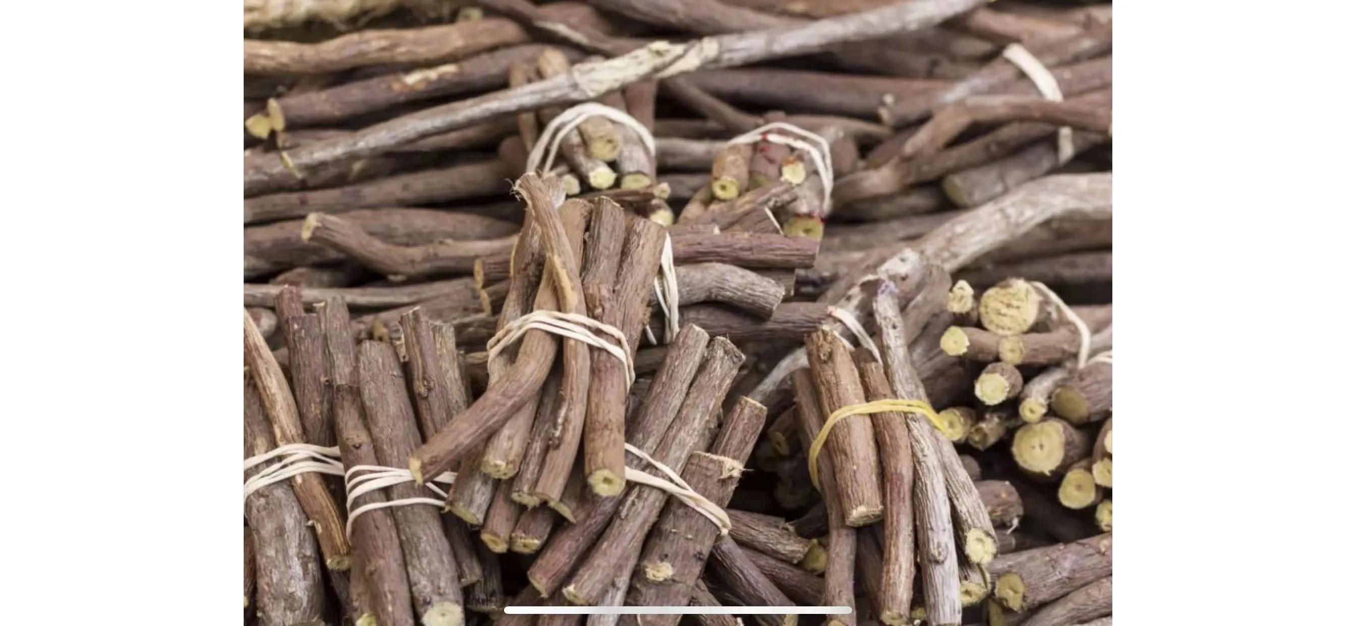 俄罗斯出口中国食品有哪些,中国进口俄罗斯中药材