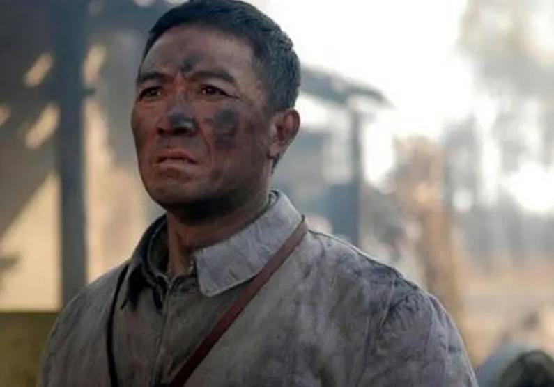 王炸爆款剧,爆款王炸