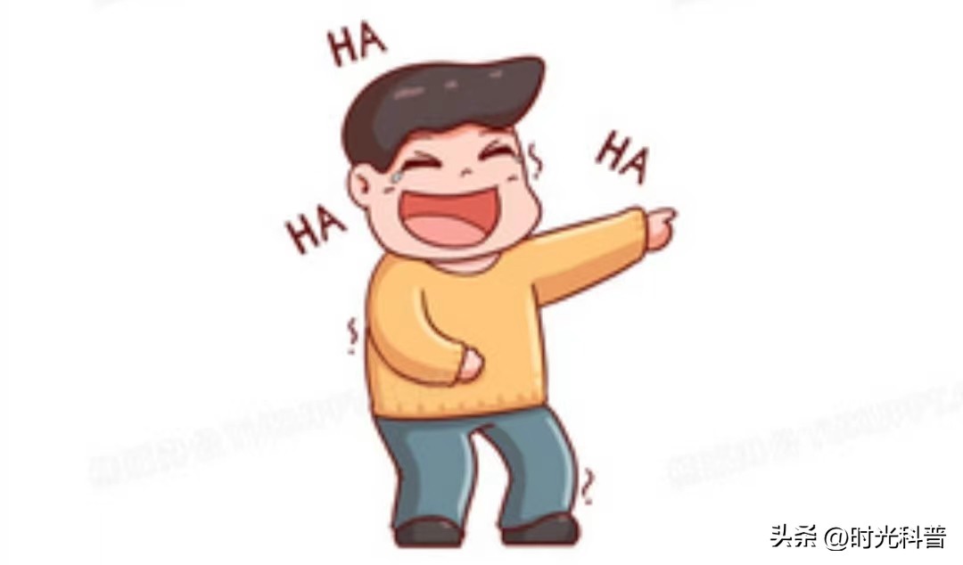 搞笑故事笑到肚子疼超长,搞笑故事超级爆笑笑到肚子疼