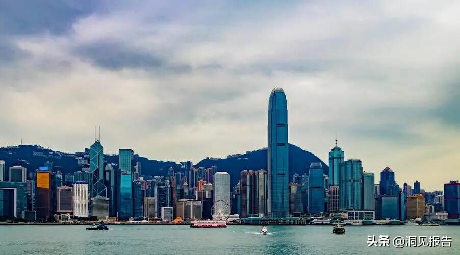 香港创业板指归零,香港创业板指数归零后怎么办