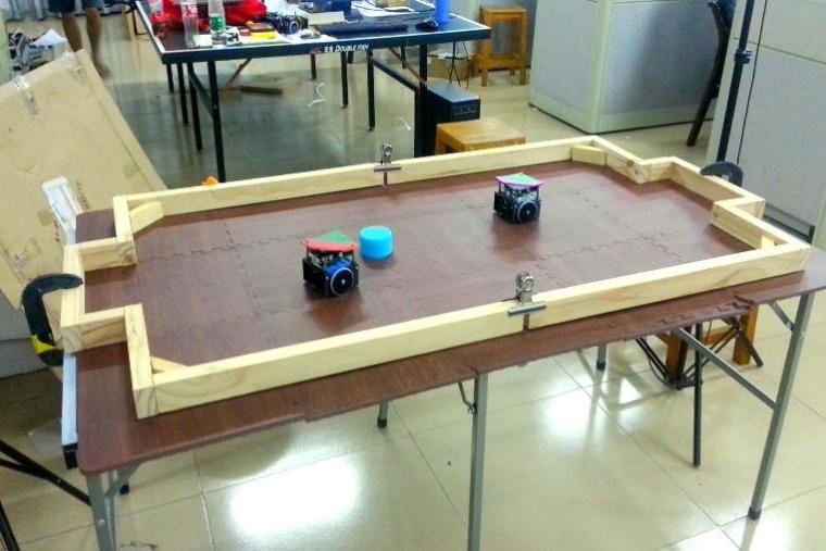 中山大学计算机学院专业有哪些,电子科技大学中山学院专业