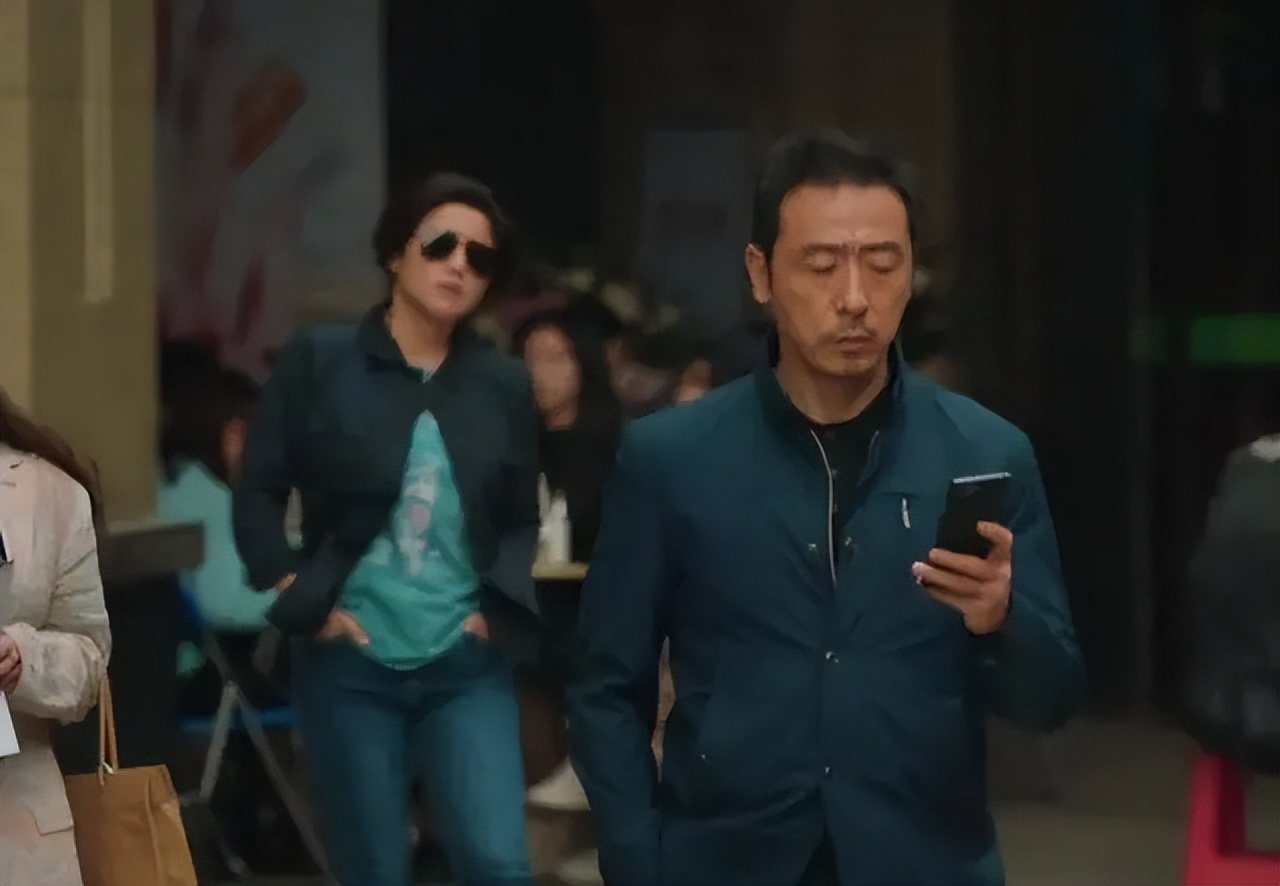 最经典的五部谍战剧排名,五部最经典的谍战剧排名