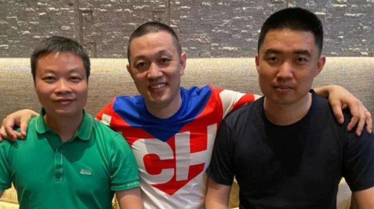 全网怼李想的博主,李想怒怼车评媒体人