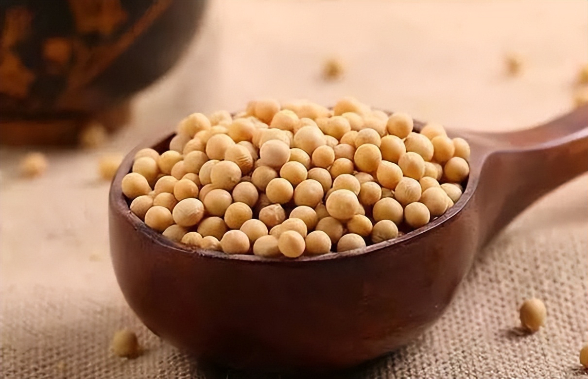 刘芳华/偷做小买卖