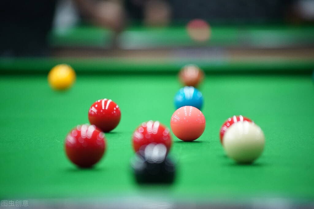 苏州旅游攻略二天一夜不逛园林,苏州一日游有什么推荐的