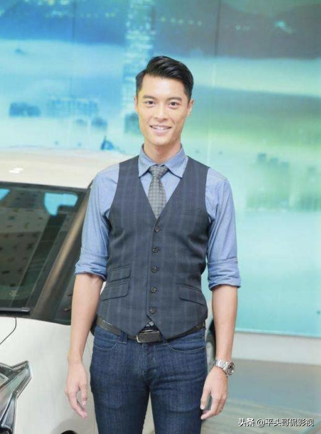 太阳文化娱乐旗下艺人有哪些,太阳文化娱乐旗下艺人