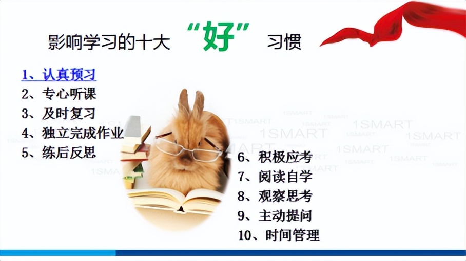 小学生课堂问题行为应对策略,小学生不良行为习惯改正教育反思