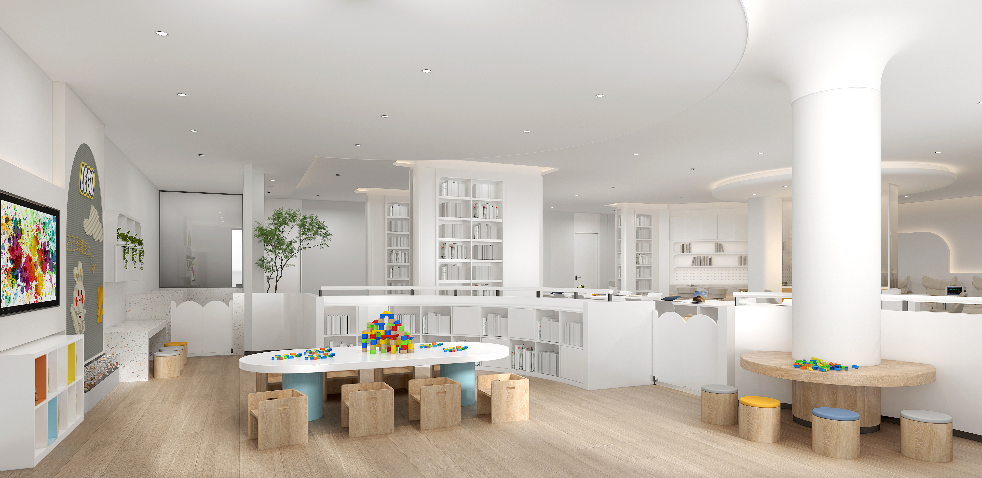 银川阳台装修设计,银川市房屋装修设计