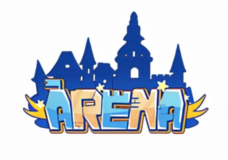 糖糖情报局｜C15联赛火热来袭，赏金对决一触即发