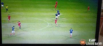 2018世界杯中国队全程赛事实况,实况为啥不出18年世界杯