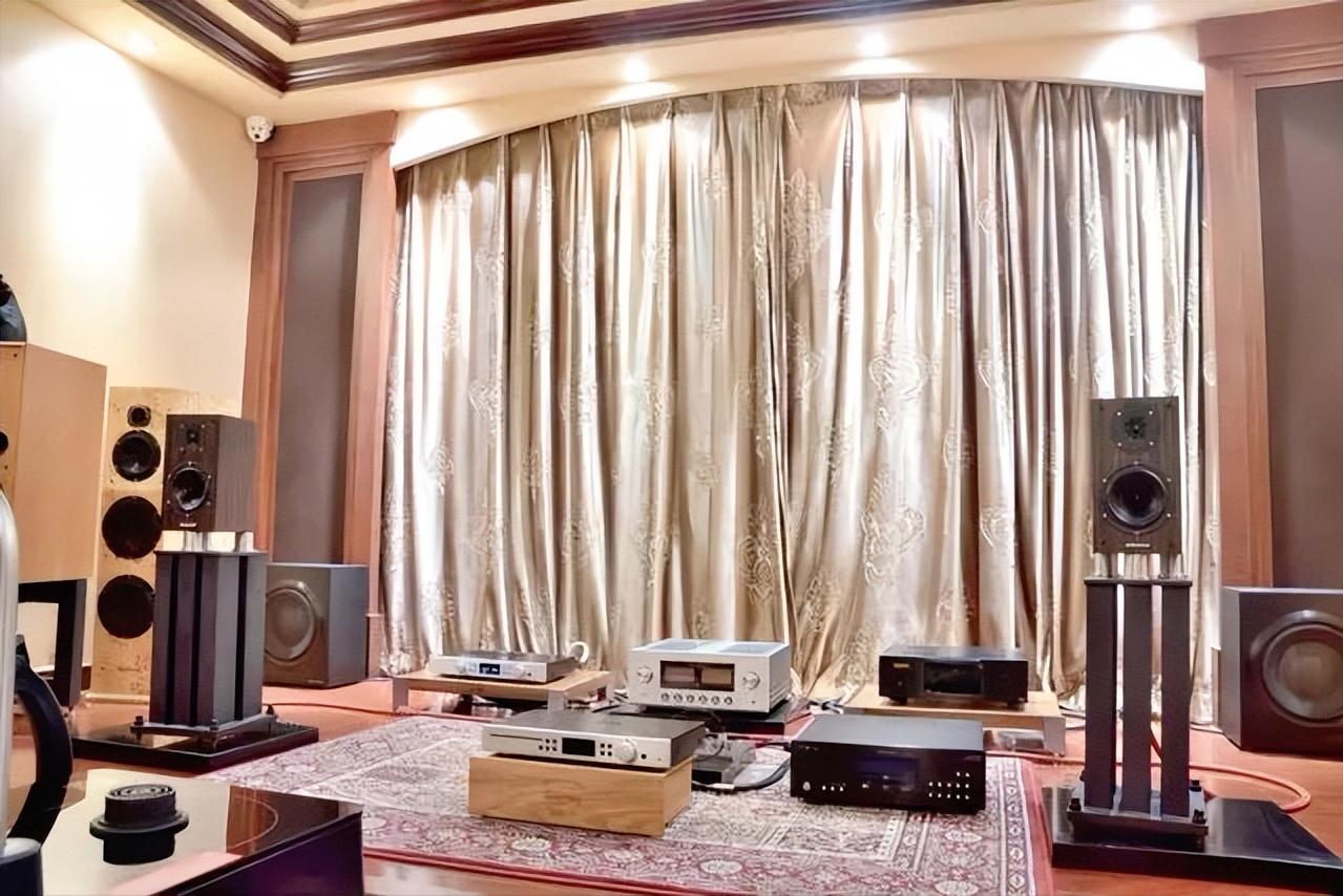 经典的延续下一句,经典的延续与延伸