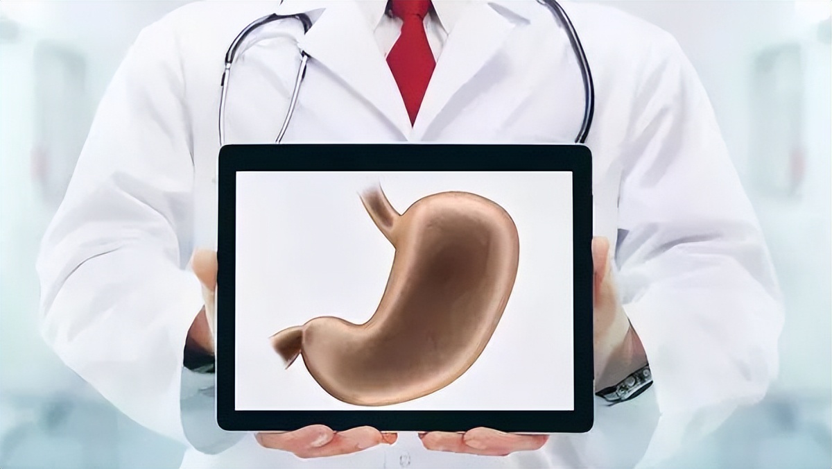 吃饭经常噎着是癌症吗,吃饭吃得很快会得什么疾病