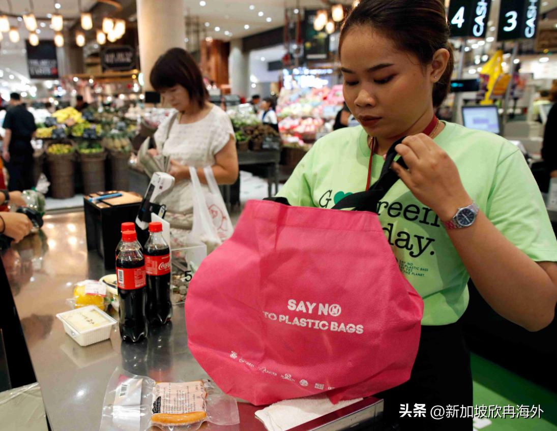 新加坡个税优惠,新加坡十大新政策