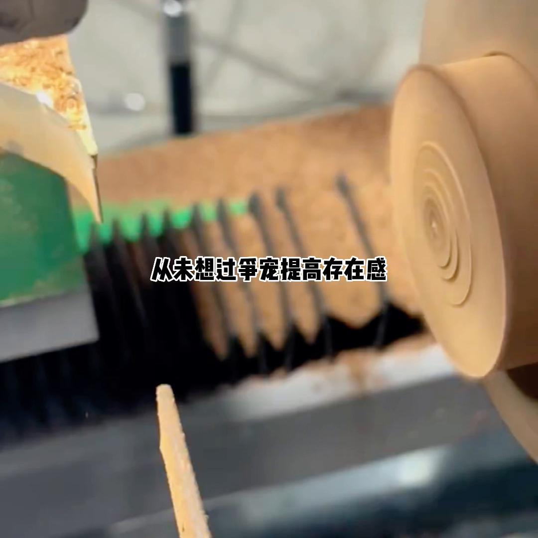 好文分享每日必读二年级,好文分享亨德尔教会我们的十件事