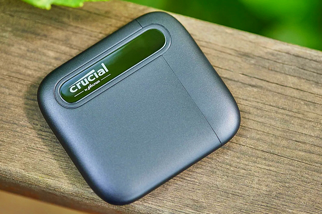 sata接口m2固态硬盘有什么推荐,笔记本m.2nvme转sata固态ssd硬盘盒