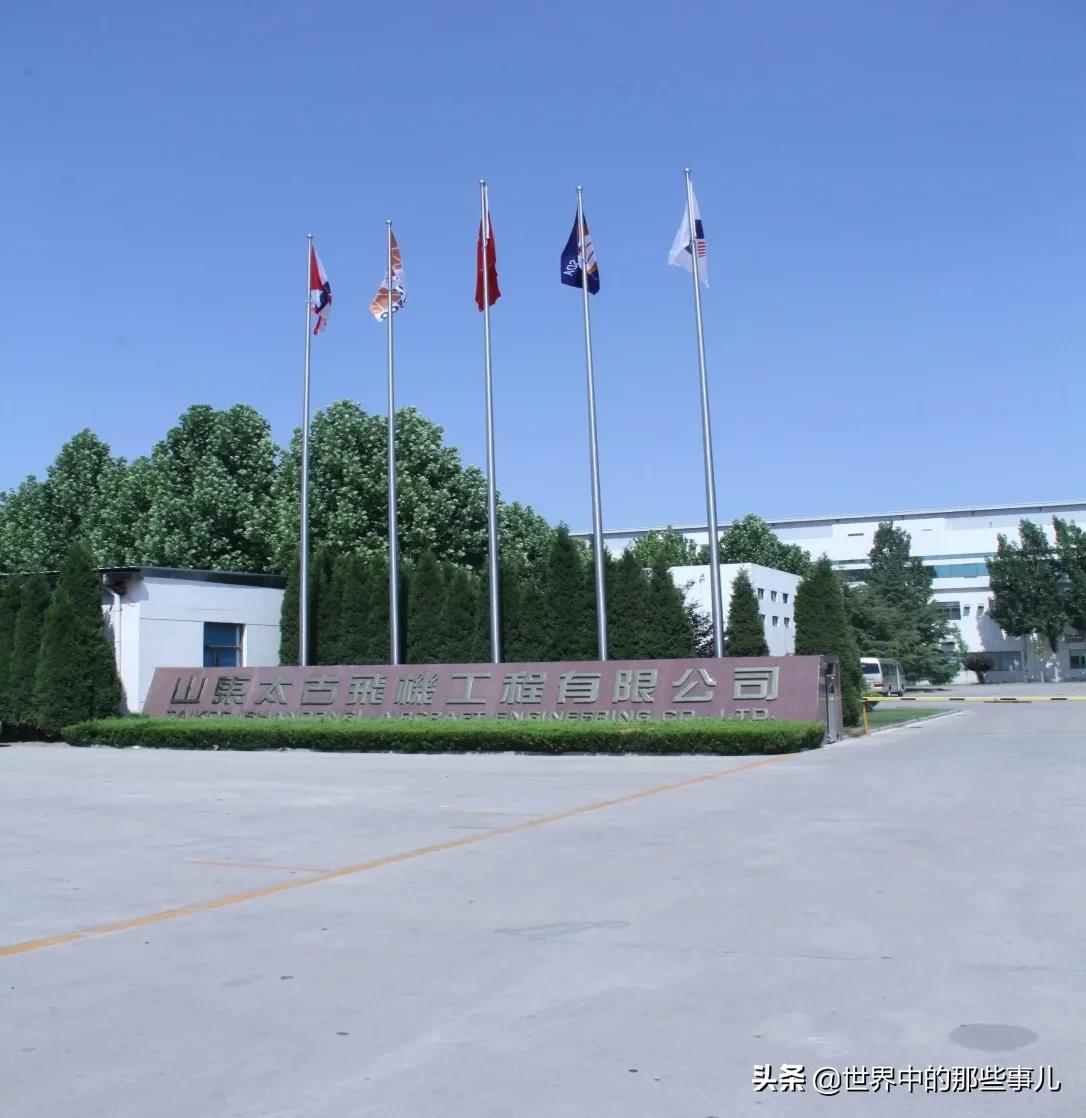 英国在中国有什么品牌的车,英国在中国的商品