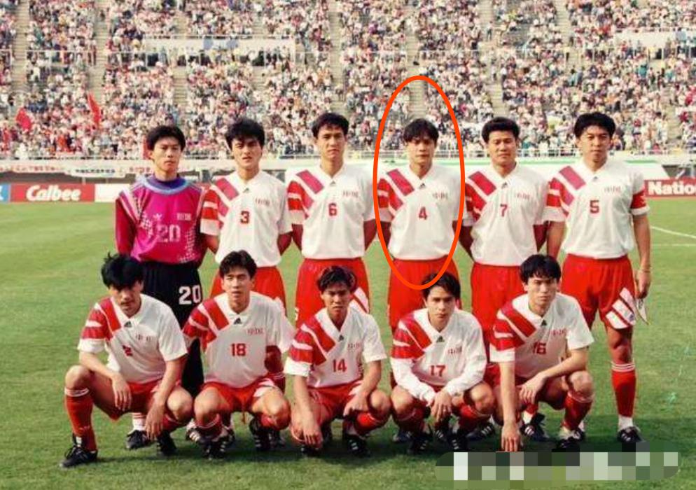 脱口秀范志毅半决赛,范志毅脱口秀十大巅峰之作