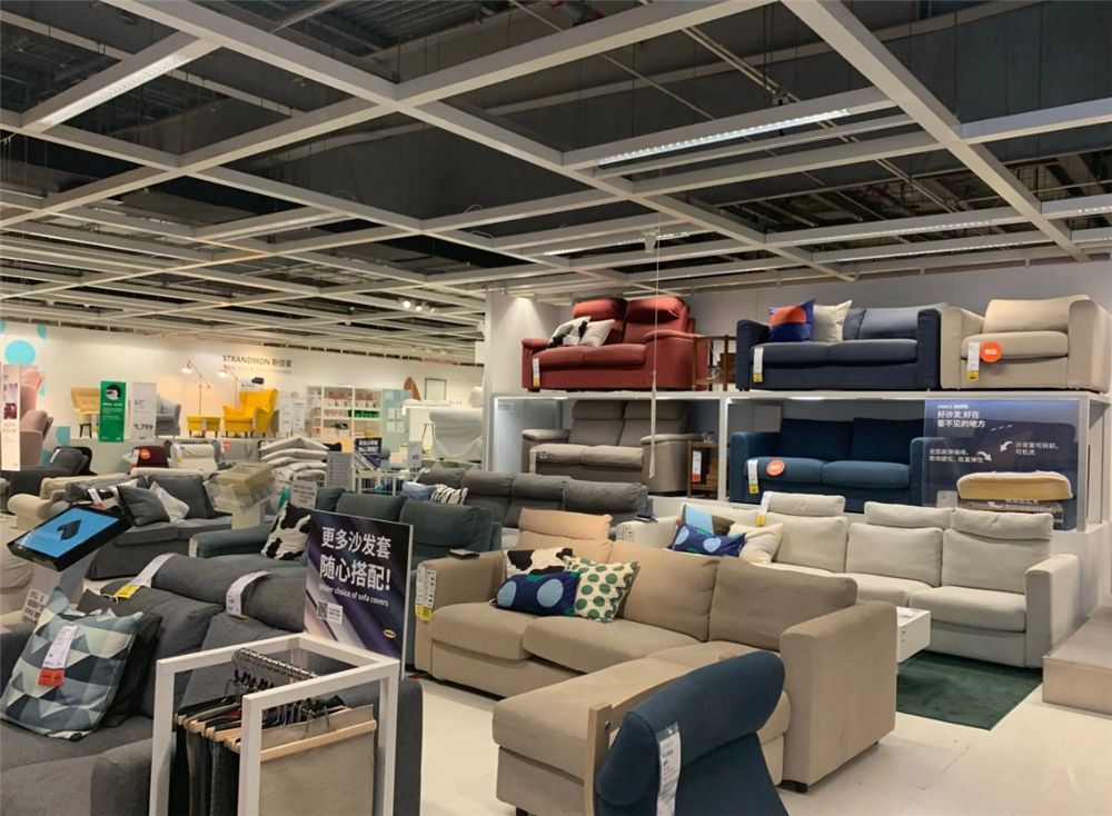 宜家有哪些值得入手的东西,宜家必买的好物推荐