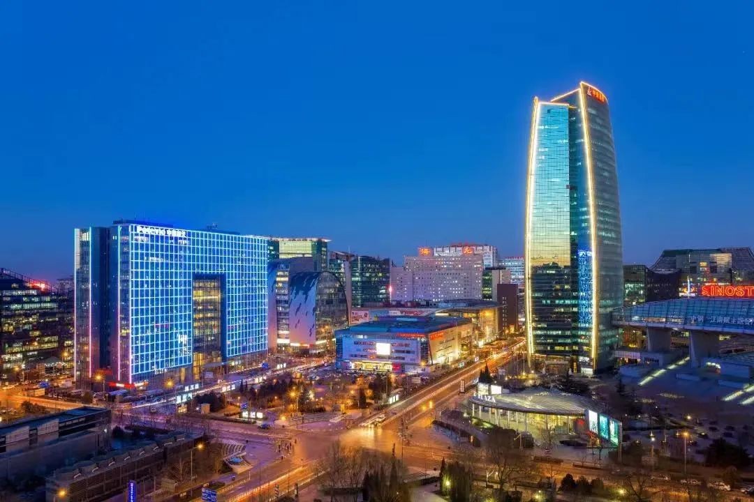 海淀北沙滩中建壹号学府公馆,北沙滩中建壹品学府公馆选房