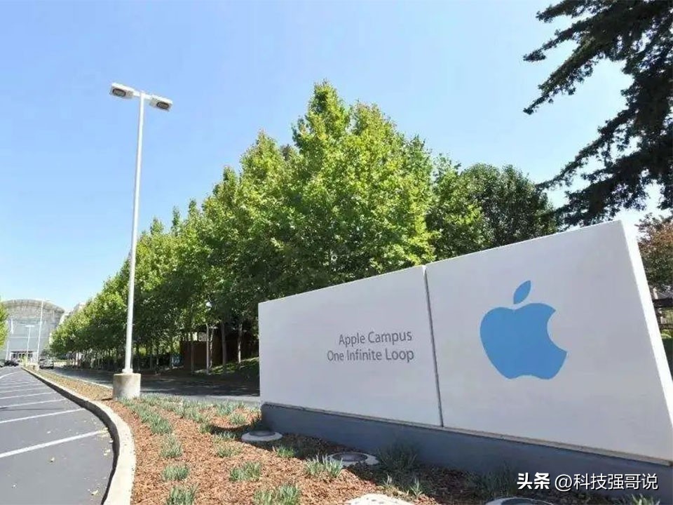 苹果出现的问题最新消息,苹果官方最新回应