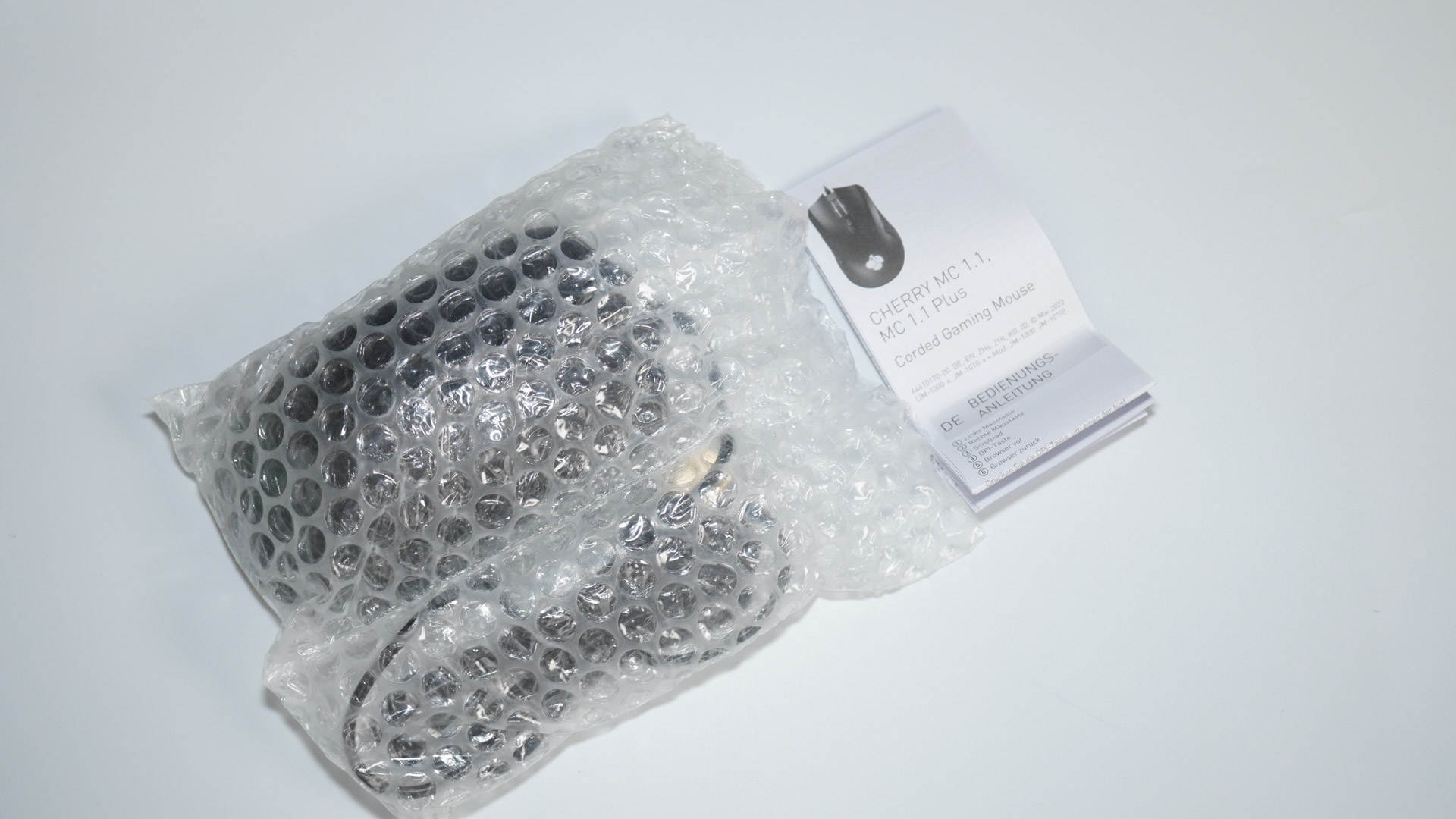 cherry樱桃mx8.0rgb彩光机械键盘,cherry樱桃mx8.0机械键盘什么水平