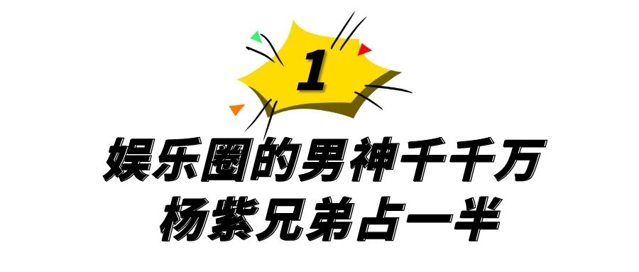 杨紫成顶流女星,杨紫算顶流艺人