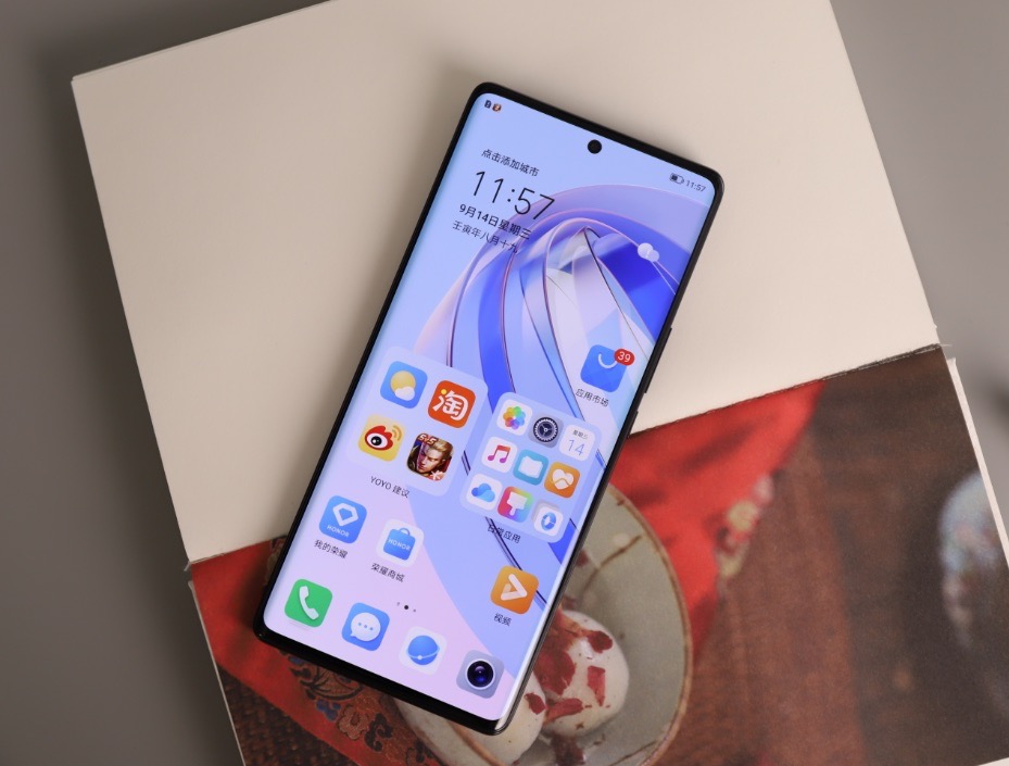 19gb内存手机,19gb是多大的内存