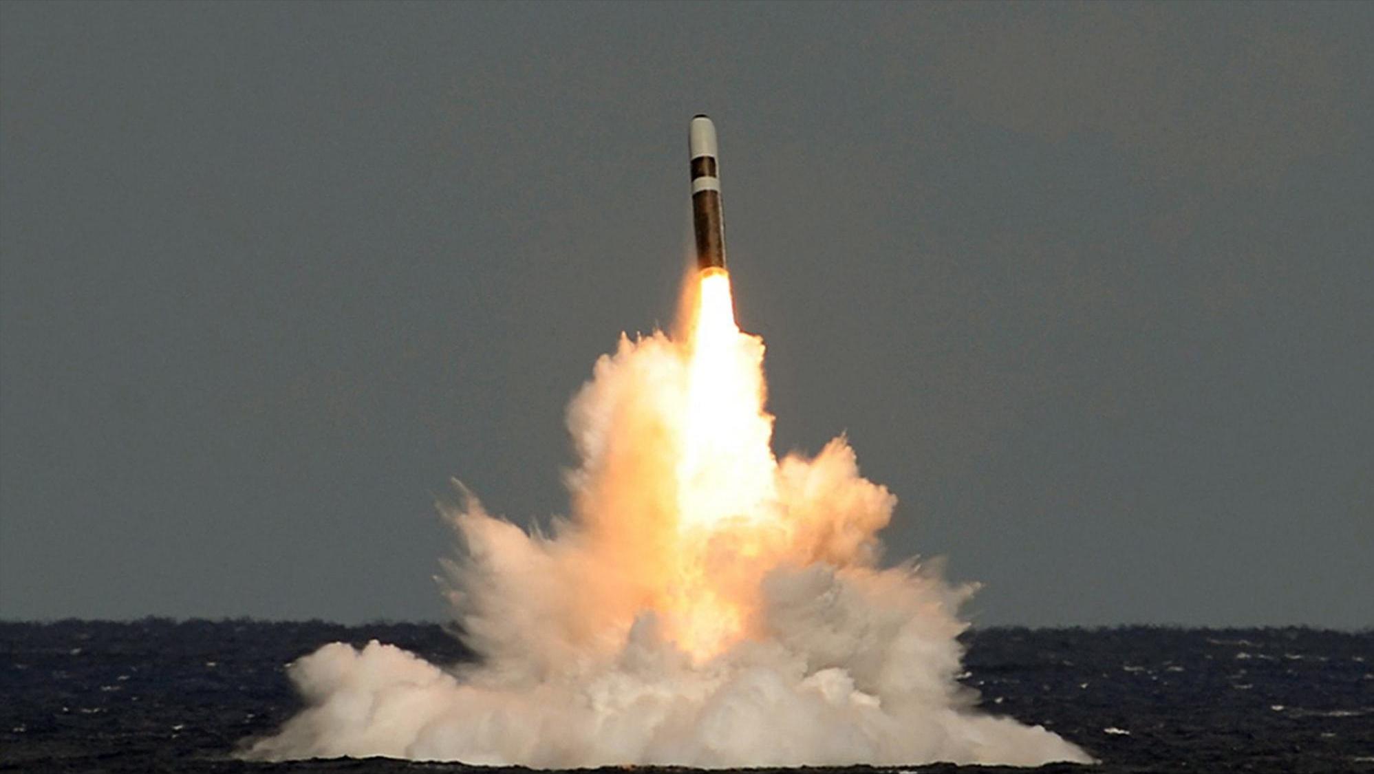 俄罗斯加大跟中国的发展力度 (俄罗斯压箱底)