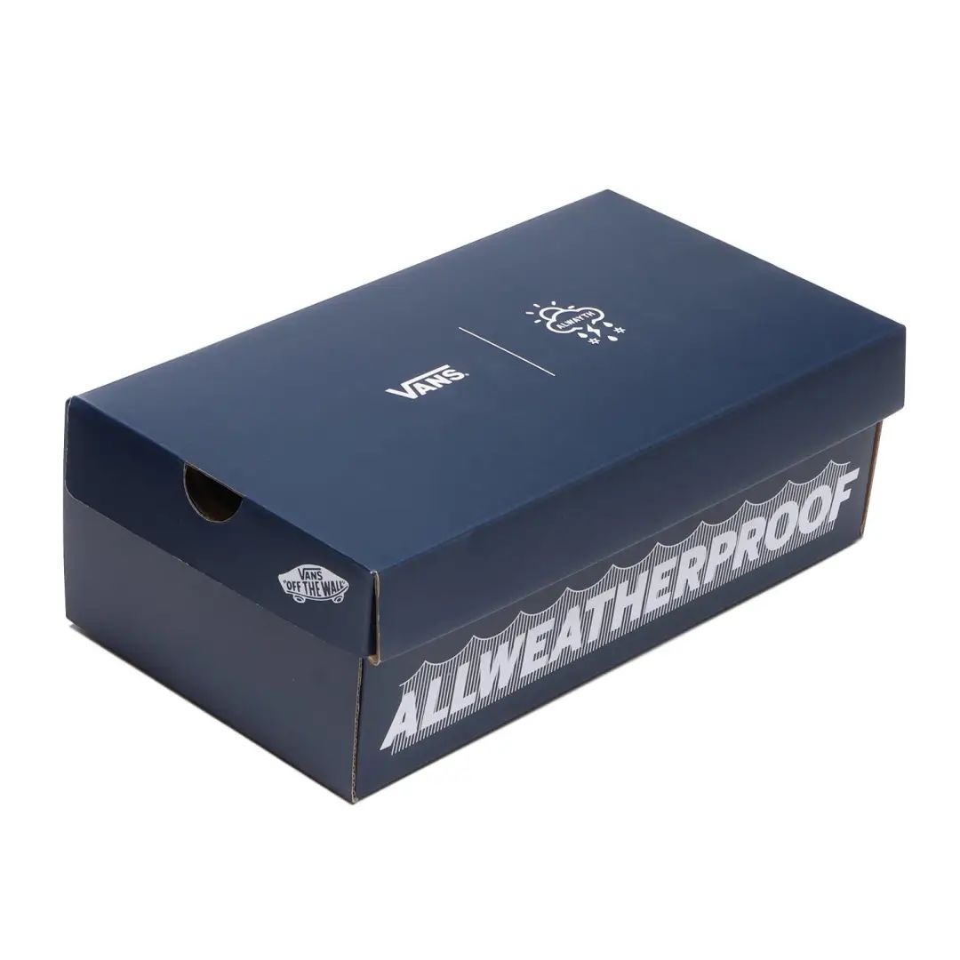 vans鞋子2023联名,2023vans联名球鞋