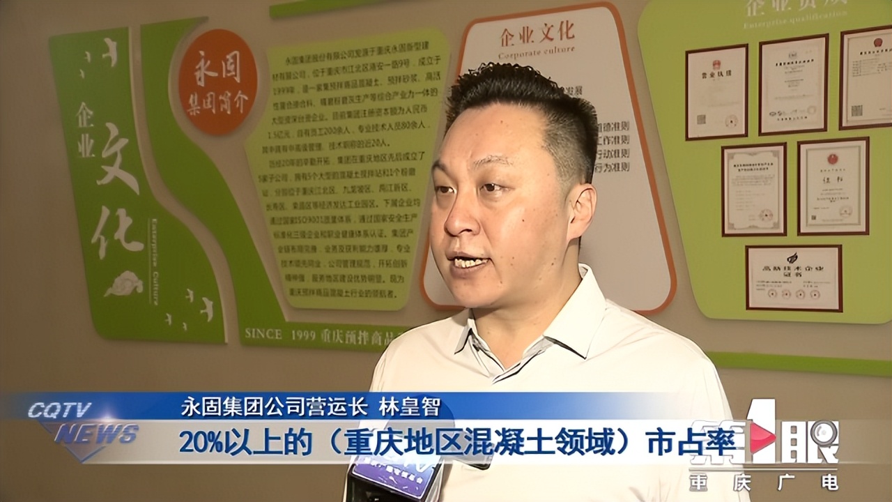 重庆外贸进口总量,重庆外贸进出口主要国家和地区