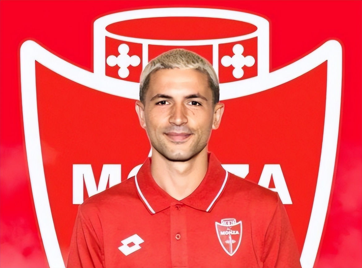 国米和ac米兰合并有多强,国米5-1大胜ac米兰阵容