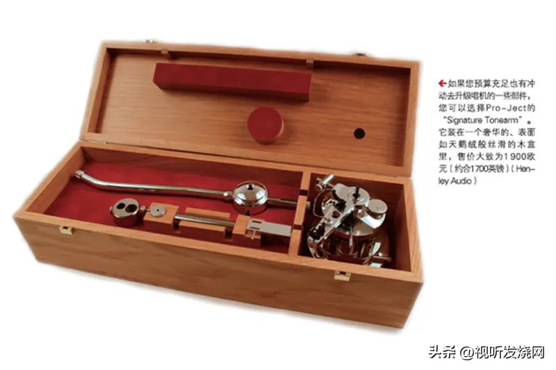 鐑у弸蹇呭鍞辩墖,鐑у弸蹇呭姝屾洸