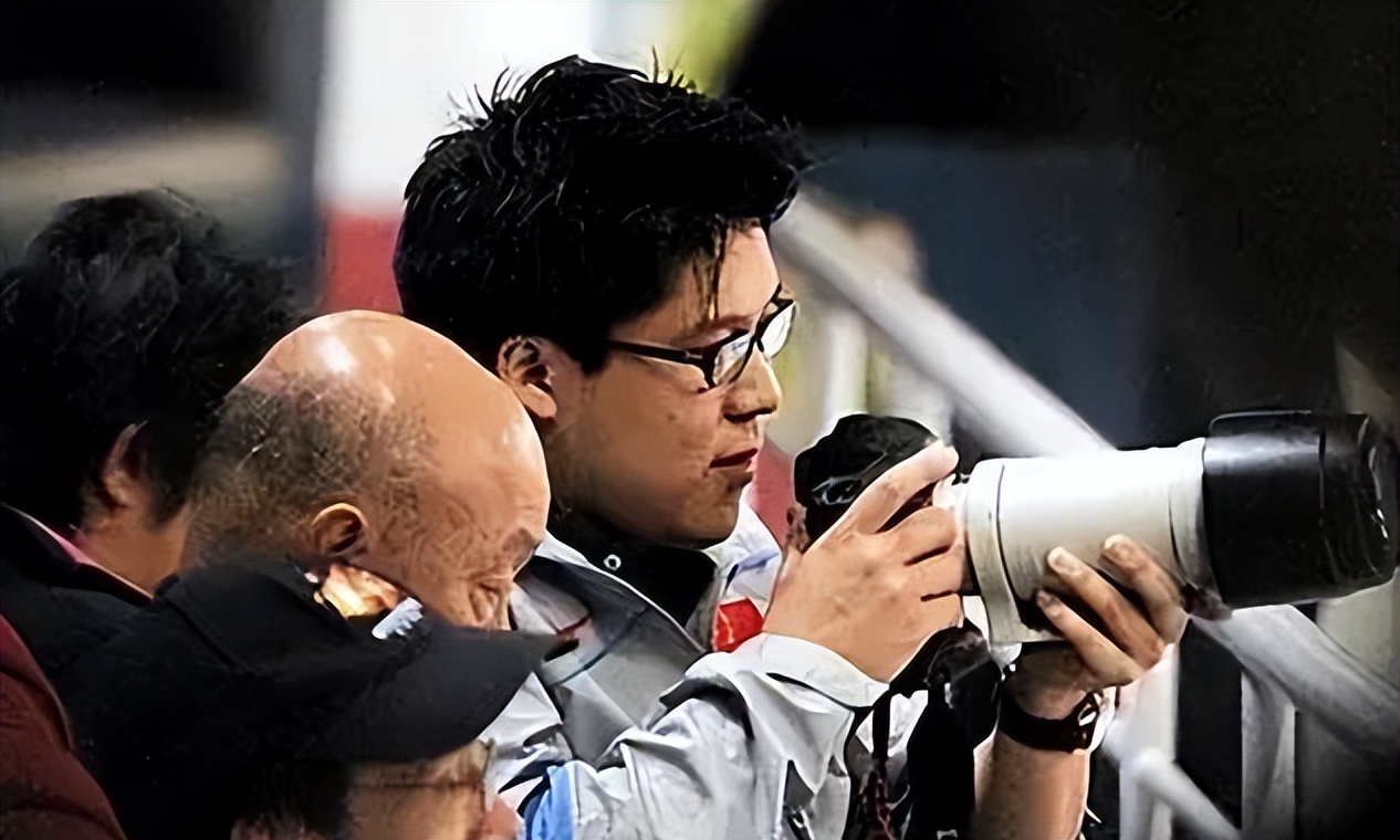 霍启刚住院了么,霍启刚发长文悼念郭晶晶