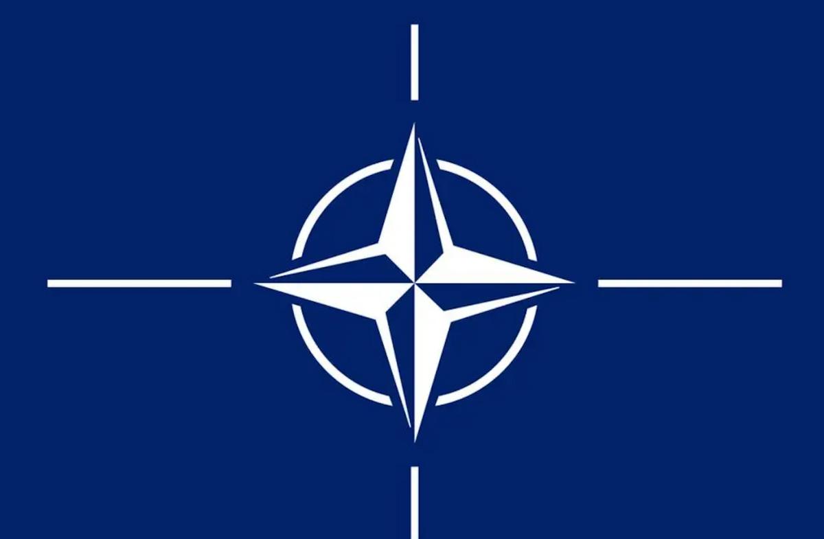 匈牙利外长谈被美国针对,匈外长匈牙利已被美国视为对手